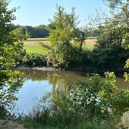 L'antrepot